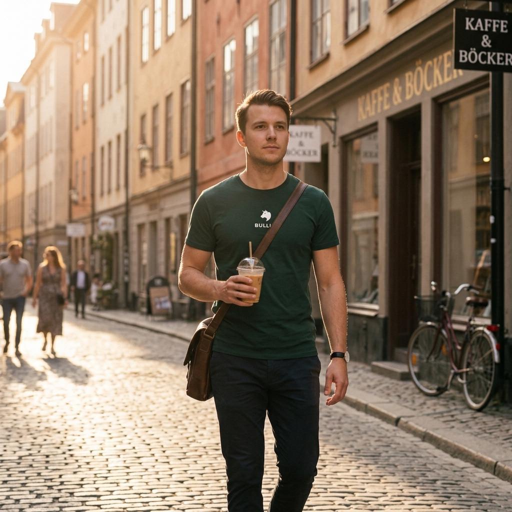 94c3a00f-d62e-4a86-9ede-ab14de93680a