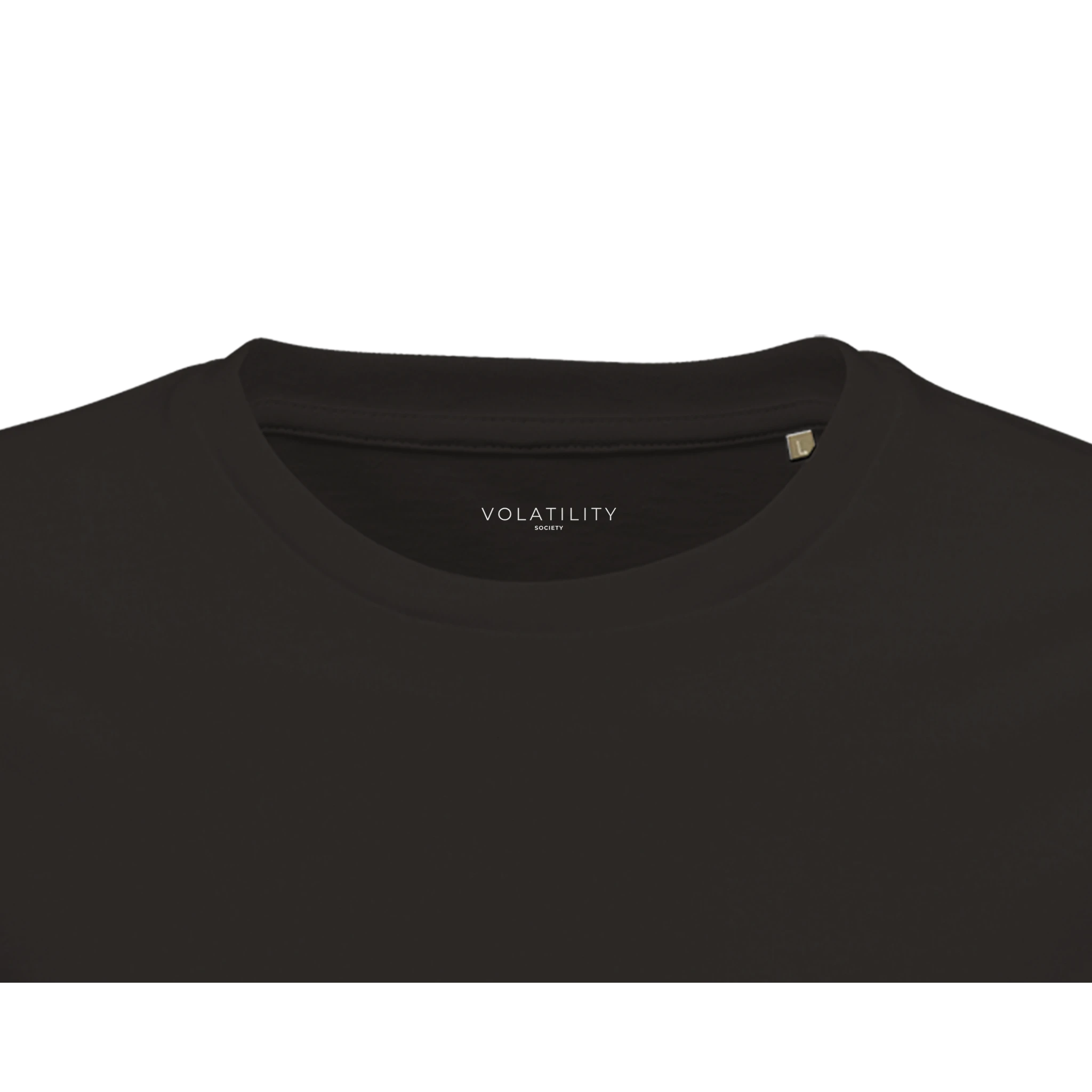 950ebd52-2432-42a0-9339-53ebfde458fe